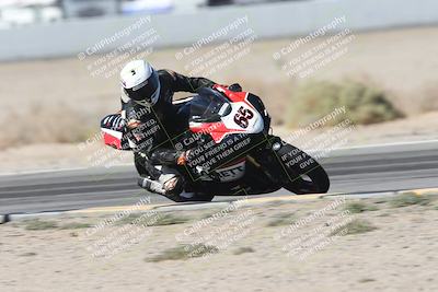 media/Oct-25-2025-Race Pace (Sat) [[47cce5476f]]/Verified/10-Turn 15 Inside Pans (145pm)/